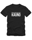 Aš iš Kauno Aš iš Kauno